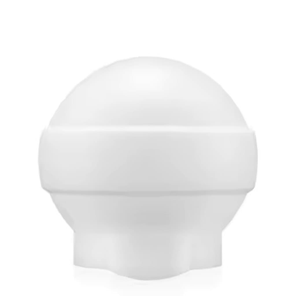 Difusor Bola em Silicone para difusores V1, V1 PRO, V100 AD100Pro e H200R