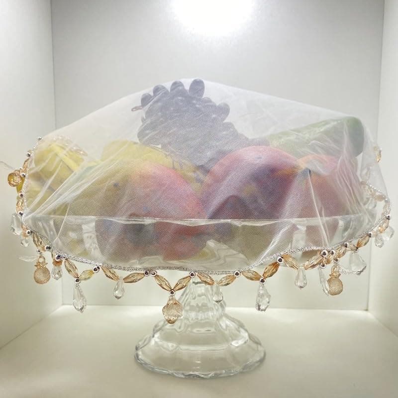 Cobre Fruta Artesanal Jarra e Copo Pedraria Laranja – Elegância para sua Mesa