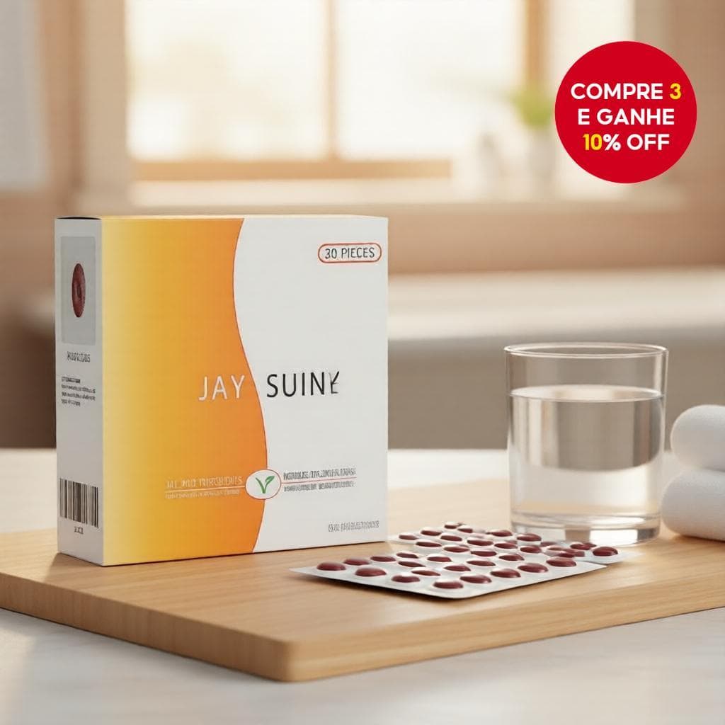  Jaysuing Adesivos de Umbigo Magnéticos 30 Unidades para Emagrecimento do Abdômen, Firmeza da Coxa, Cuidado de Modelagem