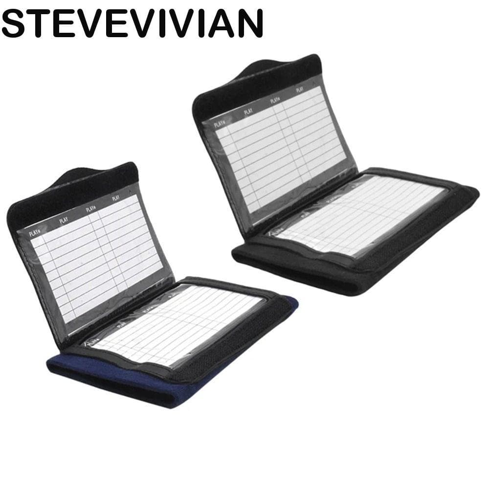 STEVEVIVIAN Football TacticsBoard , Manga Protetora Esportiva Para Pulso E Rugby , Cinta De