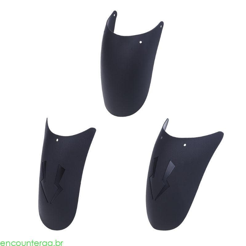 Motorcycle Lengthen Front for Rear andFront Wheel Extension for