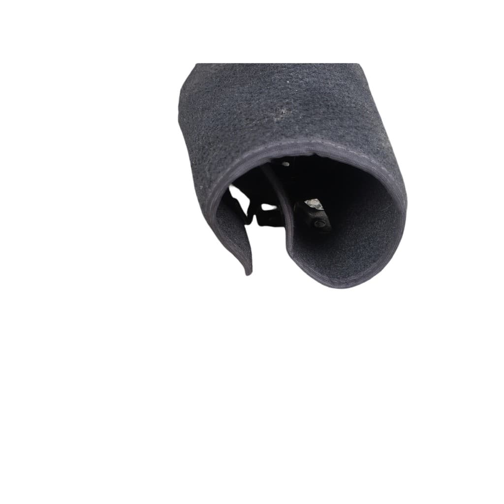 Suporte Capa Do Extintor De Incêndio Honda City 2013 2014