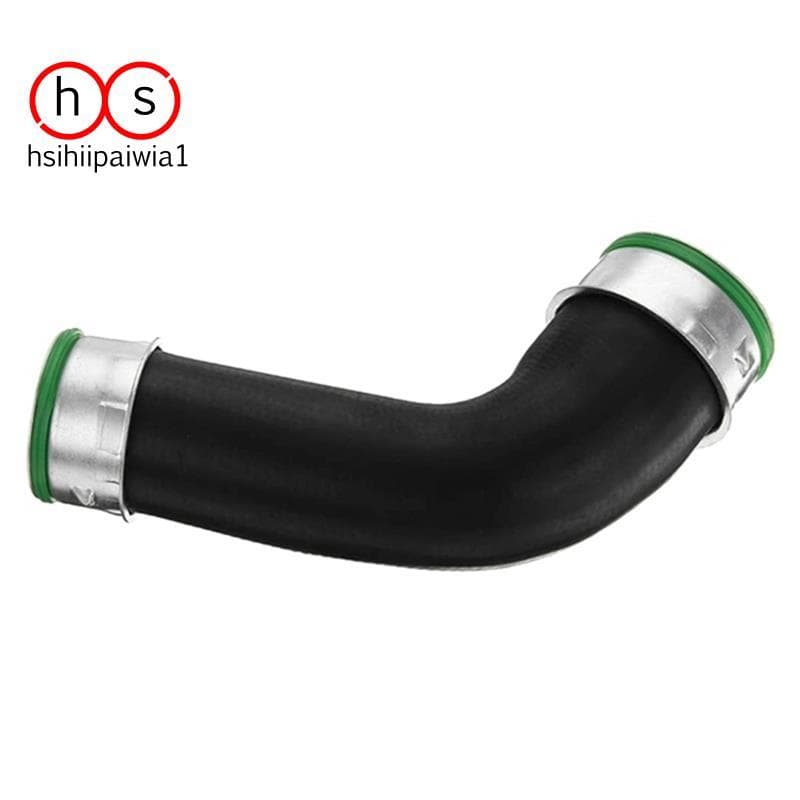 Mangueira Intercooler Turboalimentada 7H0145708H 7H0145708E 7L6145790B DCW121TT Para Transportador T5 1.9 TDi