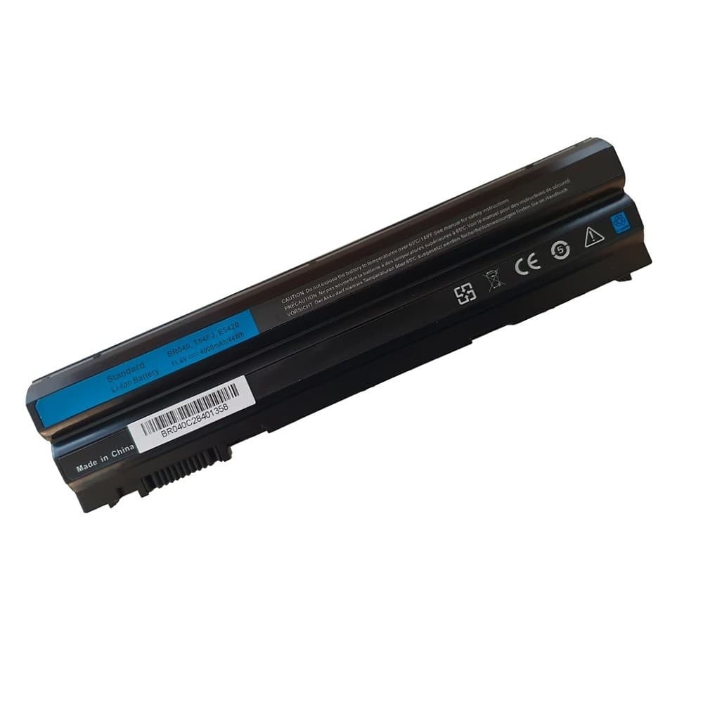 Bateria para Notebook Dell 14R-5420 8858X