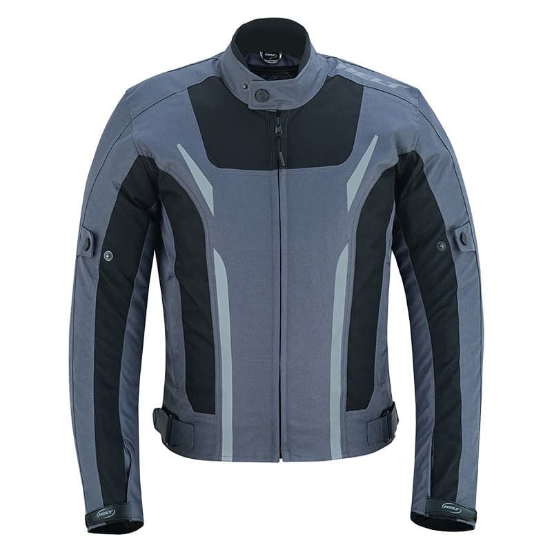 Jaqueta Moto Motoqueiro Helt Max Predator