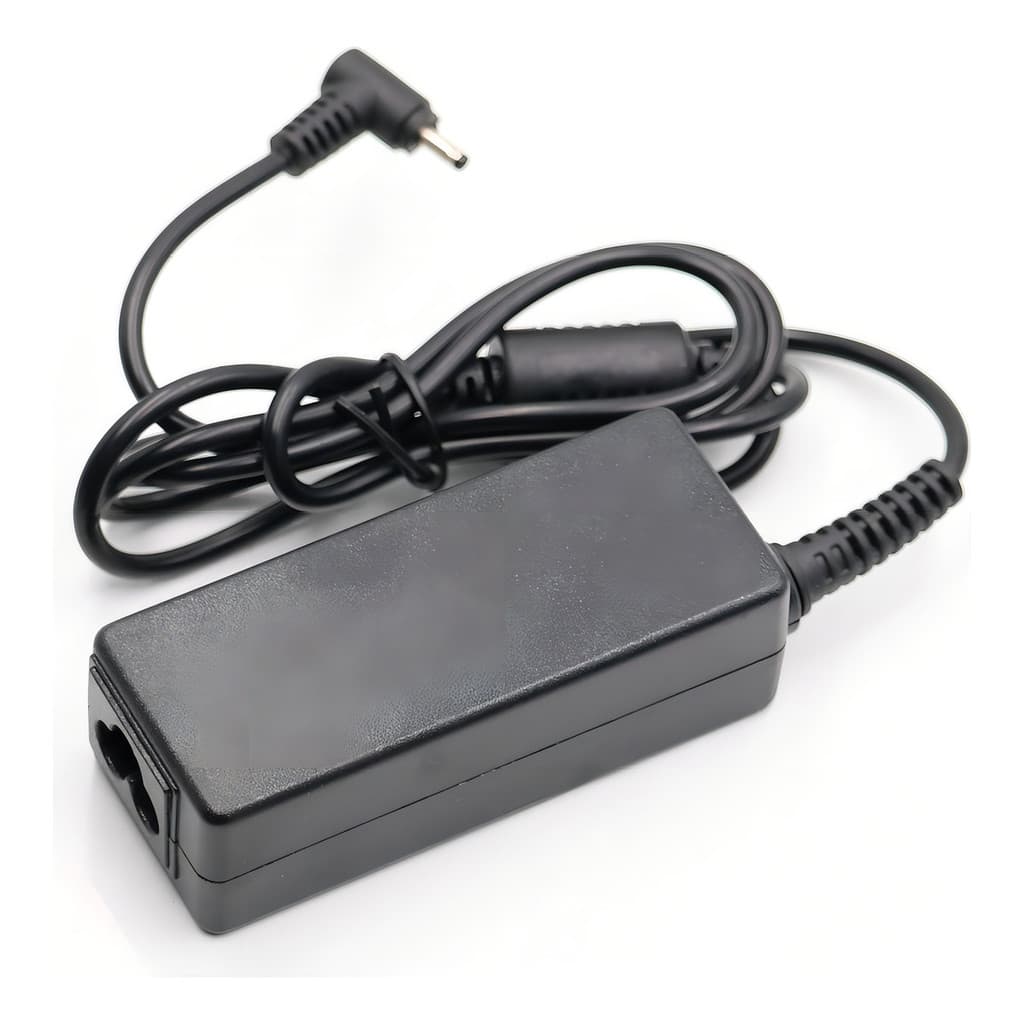 Fonte Carregador Para Notebook Acer 19v 3.42a 65w Aspire 3 A315-23 N18q13 3.0 x 1.1mm