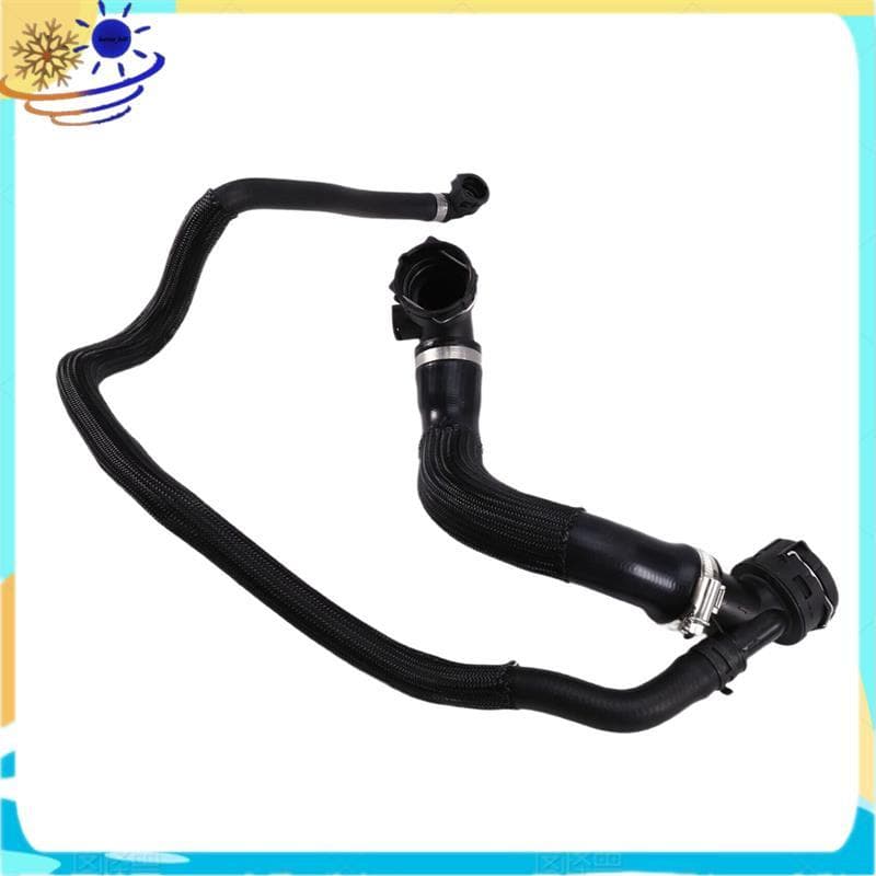 Mangueira Do Radiador LR115065 Lr LR094115 Para Líquido Refrigerante Carro Tubo Tanque De Água