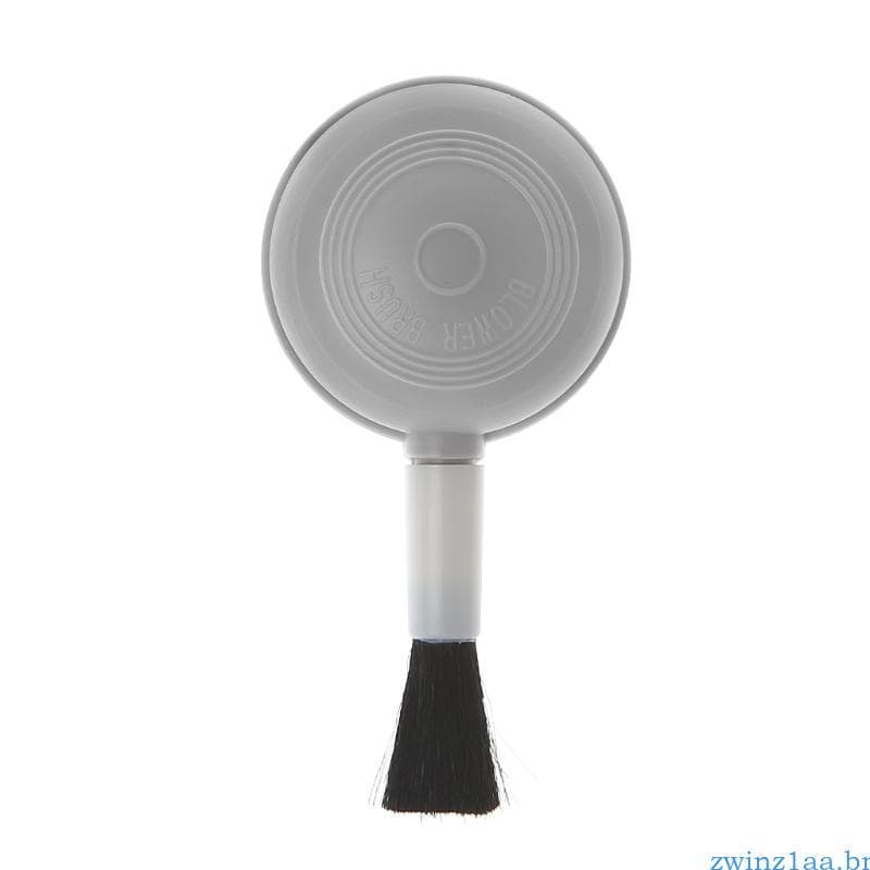 zwinz1aa Ferramenta Limpeza Soprador Ar Para Lente Câmera UVs Filtro Sensores Ventilador Teclados