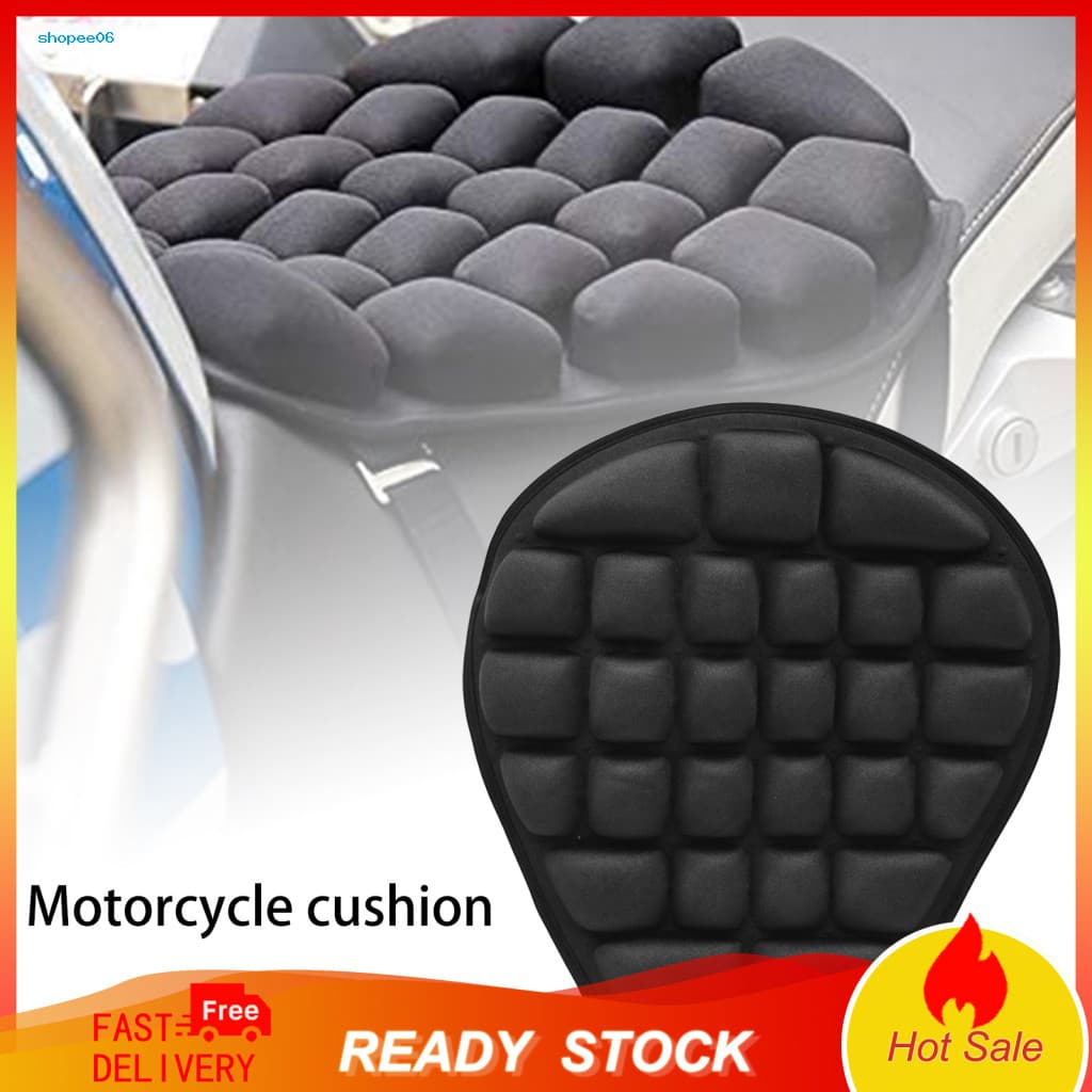 Almofada De Ar Durável De Alto Acabamento