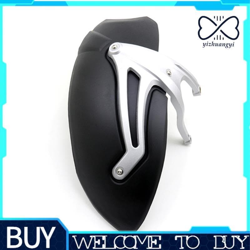 Para-Lamas Traseiro De Motocicleta , Proteção Contra Respingos R NineT 2014-2022 , Internos Rnine T R9T Scrambler , Aces