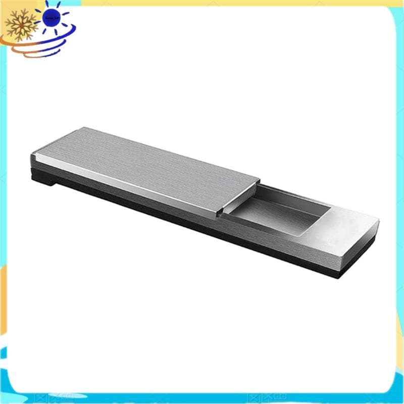 [Le's Shop] Acessórios De Golfe Portátil Correção De Balanço Pedal De Perna Removível Assistência De Postura