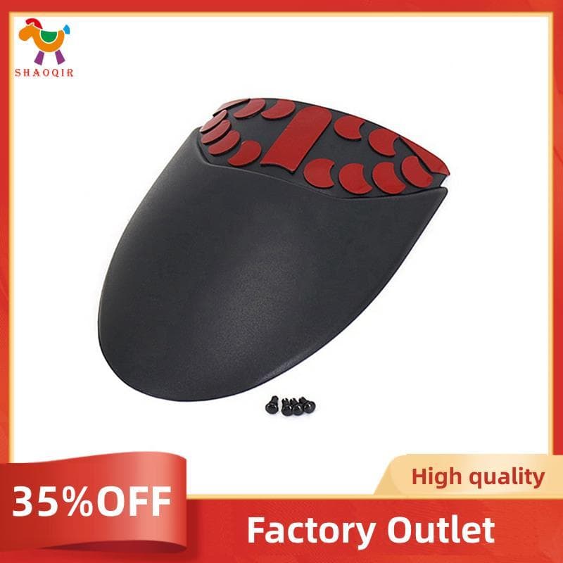 Roda Dianteira Paralama Mudflap Respingo Lama Guarda Capa Para 750 2021 2022 X-ADV750 XADV 750 2017 -