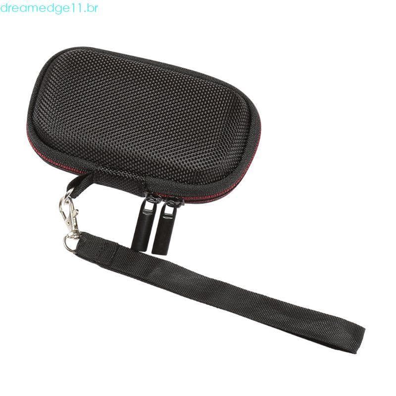 dreamedge11 Rígido Para Capa San Disks E60 250GB 500GB Extreme SSD Case