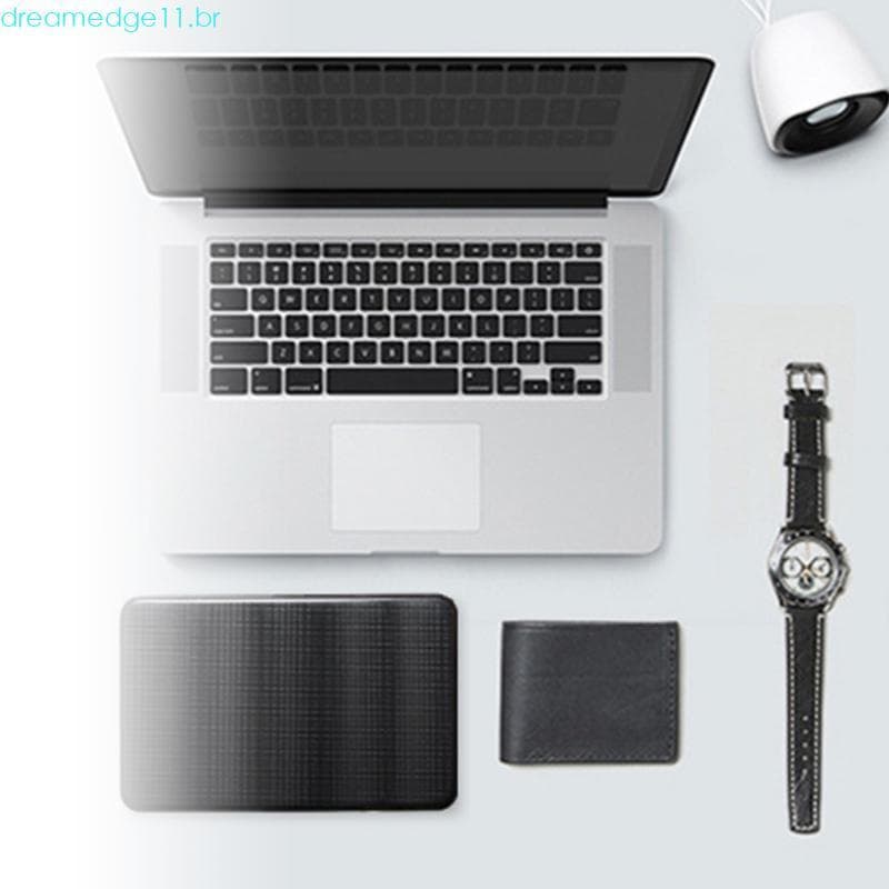 dreamedge11 Gabinete Discos Rígidos Externos 2 5 Polegadas USB3 0 Caixa Disco Rígido Suporte Para