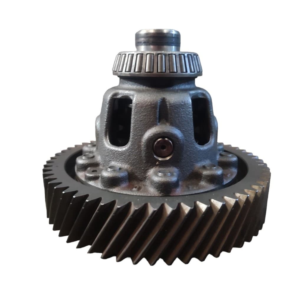 Diferencial Planetario  Azera 3.3 V6 2010 A 2011