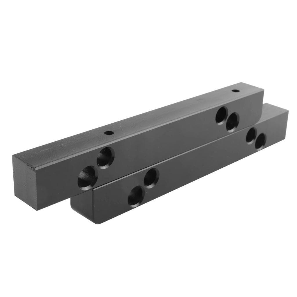 Suporte De Desmontagem Do Encosto De Cabeça Assento De Carro Para Suzuki Jimny 2019 2020