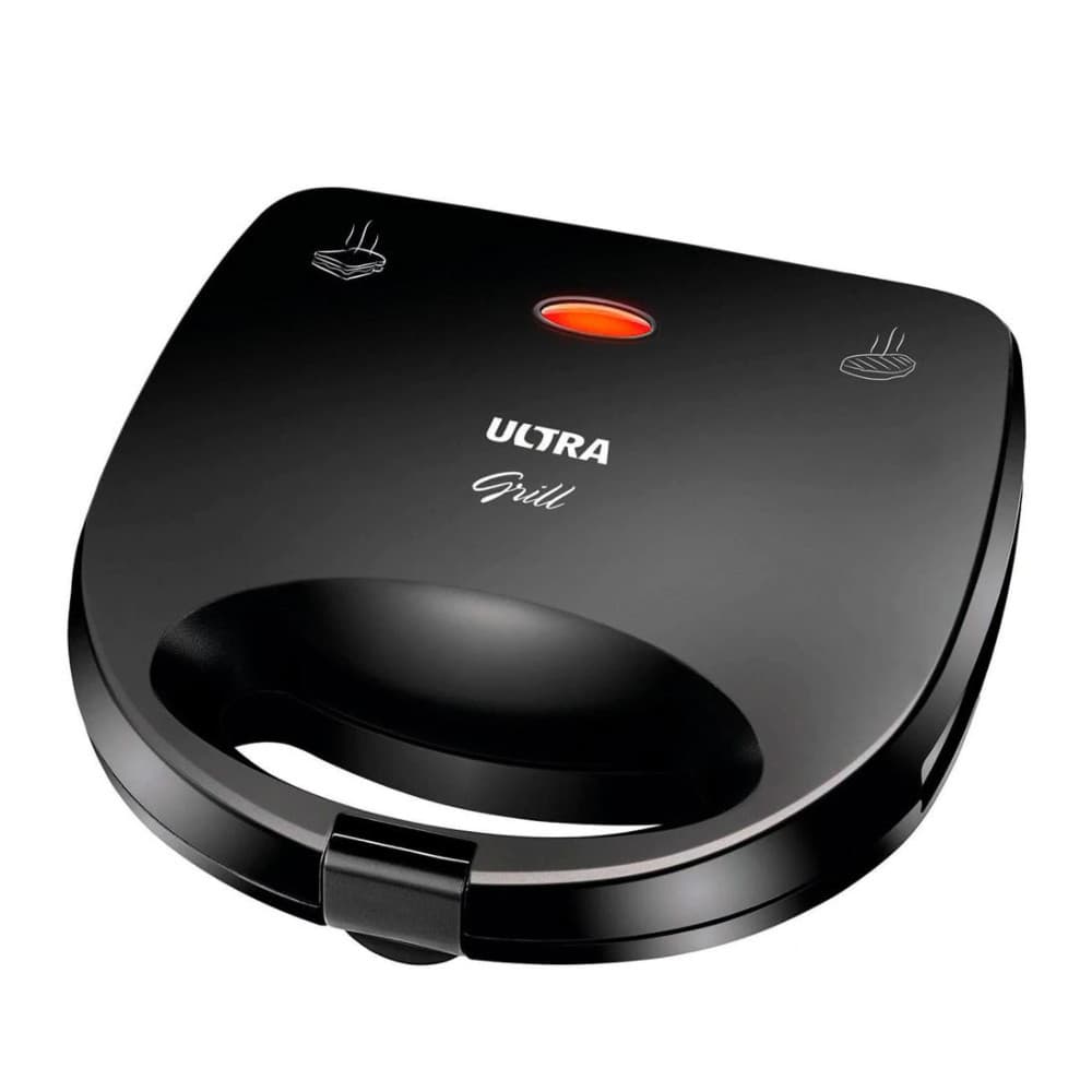 Sanduicheira Grill S13 Ultra