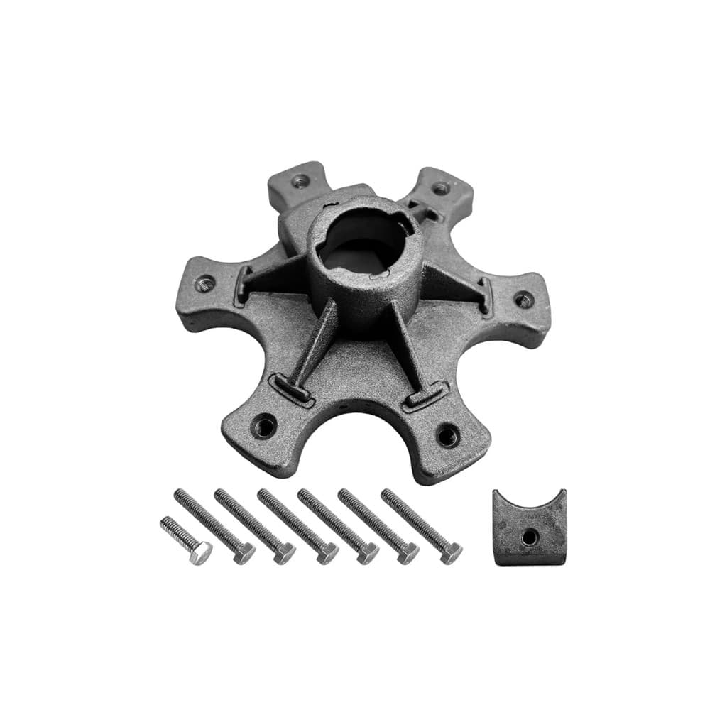 Suporte Do Cesto Completo Lavadora Brastemp e Consul Bwl11 Bwl09 Bwk11 Bwk12 Bwg11 Bwu11 Cwh12 Bwq24