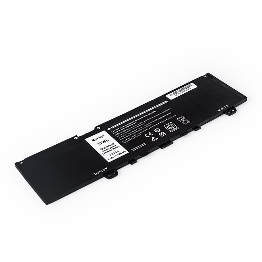 Bateria para Notebook Dell Inspiron 7373
