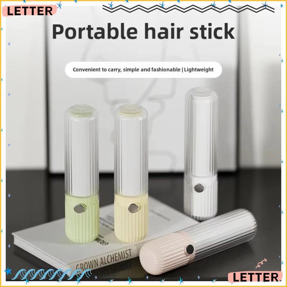 Rolo De Fiapos De Carta , Poeira Adesivo Forte De Roupas De Cabeça De Substituição Colagem Leve