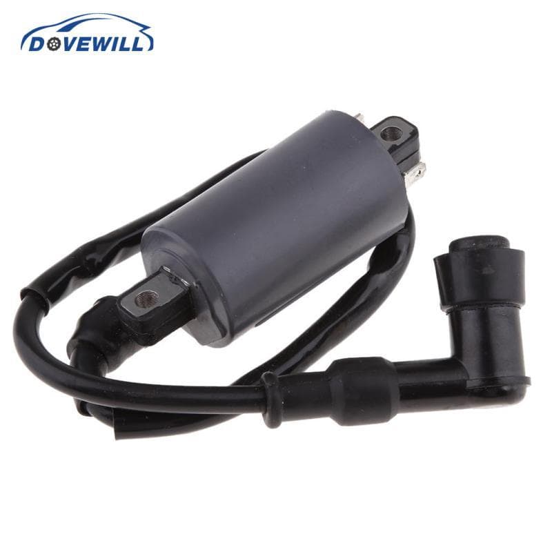 [Dovewill] 1 Peça Bobina De Ignição De Corrida Motocicleta Motocicletas ,