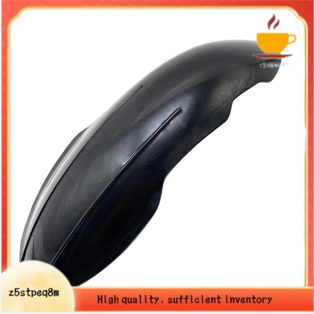 Para-Lamas Dianteiros De Motocicleta Svartpilen 401 Vitpilen 401 Svartpilen401 250 2018-2023 Peças De Reposição Acessóri