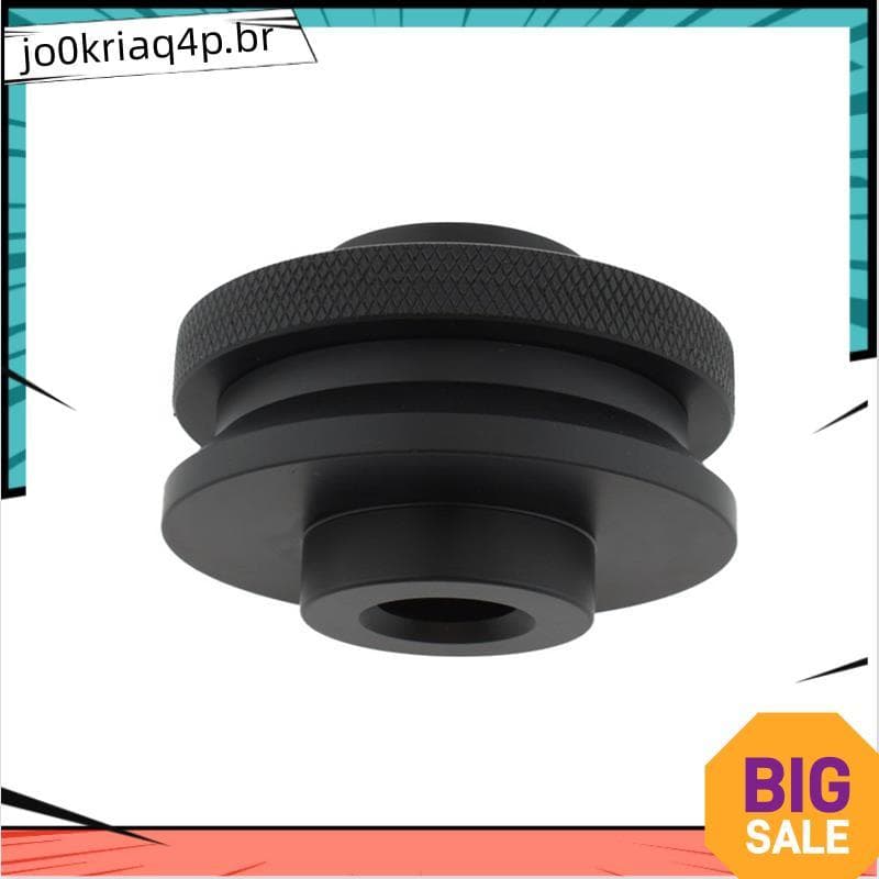 Ferramenta Adaptadora De Balanceador De Roda Traseira Para Motocicletas-Modelos De Trabalho R1200GS R1250GS R1200 GS ADV