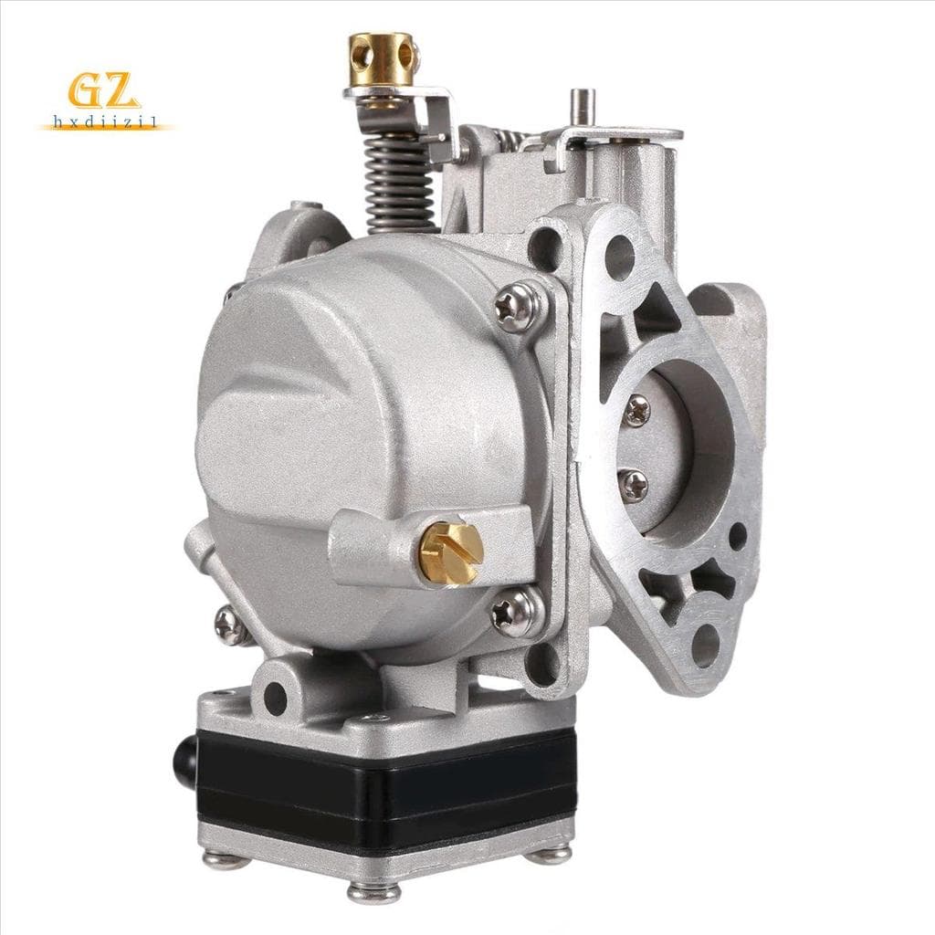 [gzhxdiizi1] Carburador 6L5-14301-03-00 Para Barco