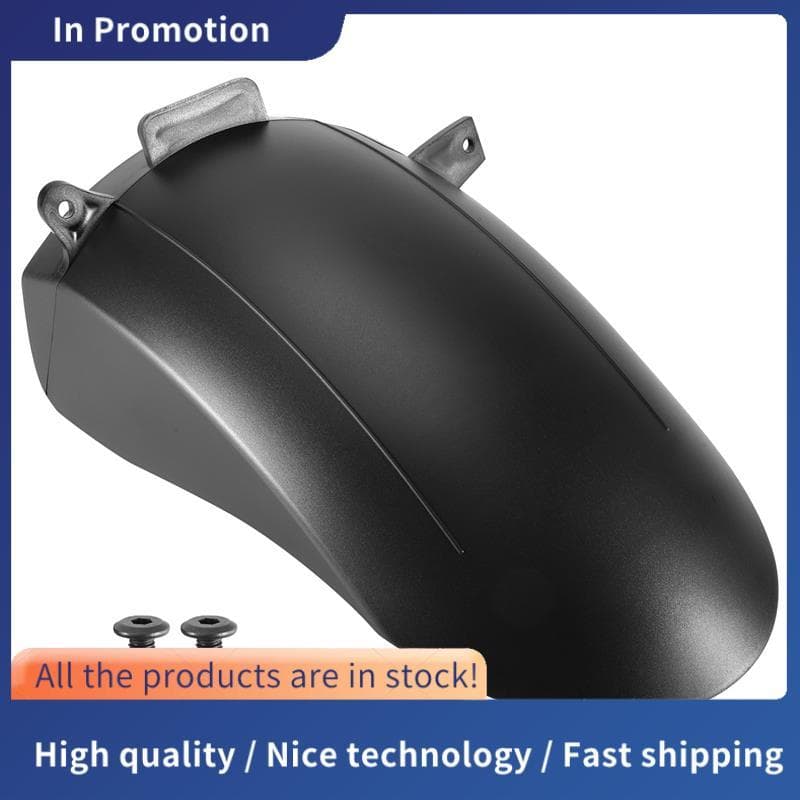 Para 900 GT Tigre900 Pro 2020 2021 Motocicleta Traseiro Paralama Pneu Hugger Respingo Guarda