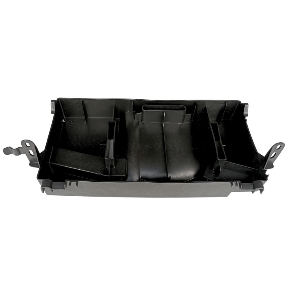 Bandeja Evaporação Geladeira Electrolux RFE39 A14932402 Original