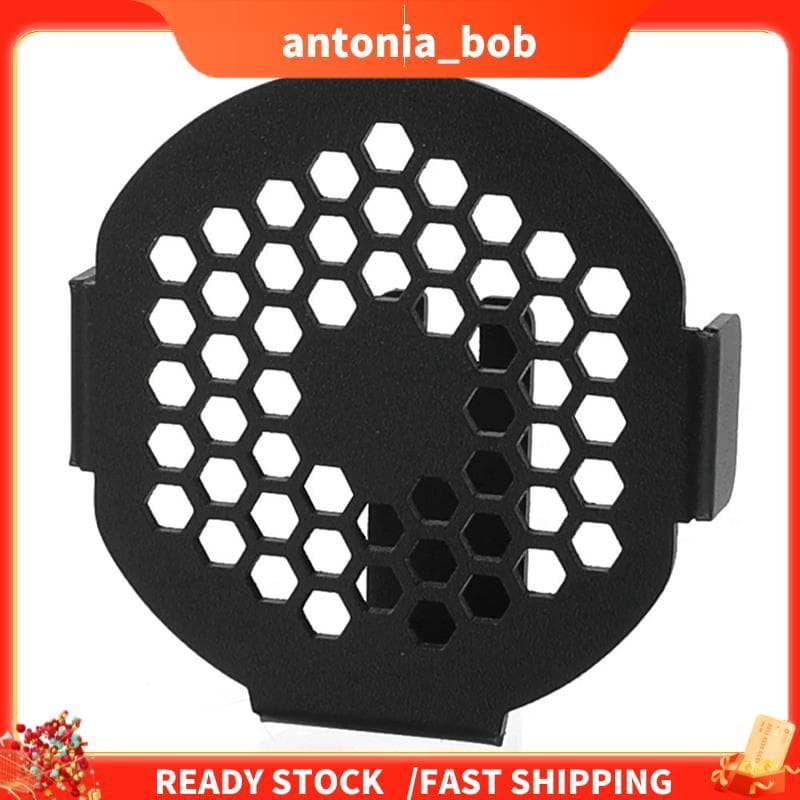 Protetor De Buzina De Motocicleta Para 900 Acessórios Preto