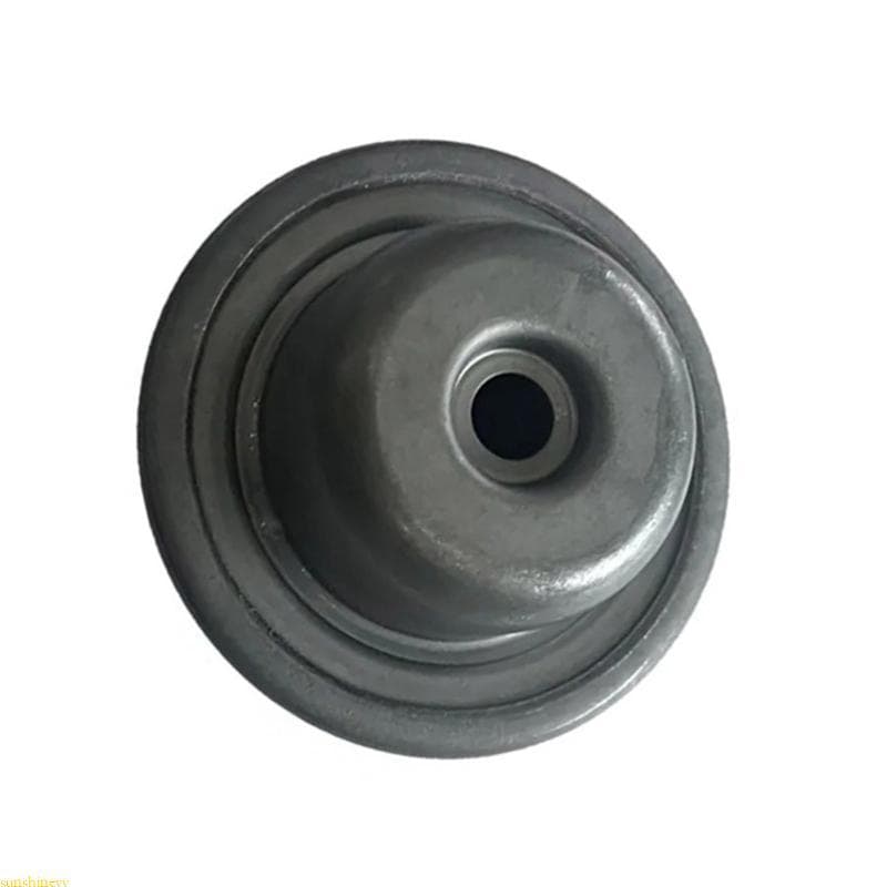 sunshineyy Conjunto Restauração Serviço Revisão Óleo Manutenção Motor Veículo Adequado Para 3