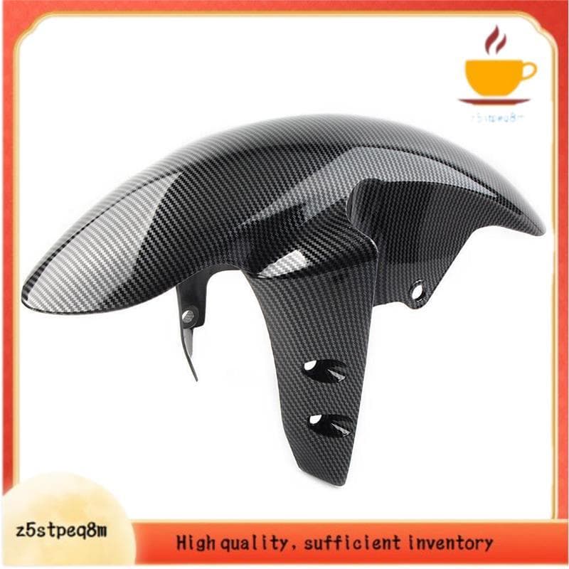 Paralama Dianteiro Da Motocicleta Para YZF R1 2002-2008 R6 2005 FZ8 2011-2013 FZ1 2005