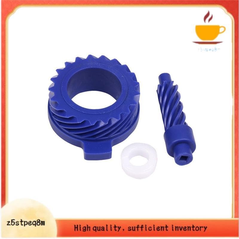 Unidade De Engrenagem De Acionamento Do Medidor De Motocicleta Assy Para CB125 KYY125 SDH125-53/55/56 WH125-12 Velocímet