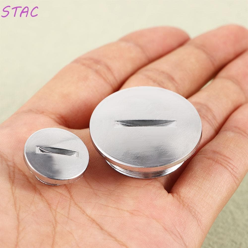 Tampa Do Estator Motor STAC 50-110cc Para 50cc 70cc 90cc 110cc Dirt Bike ATV Quad Moto