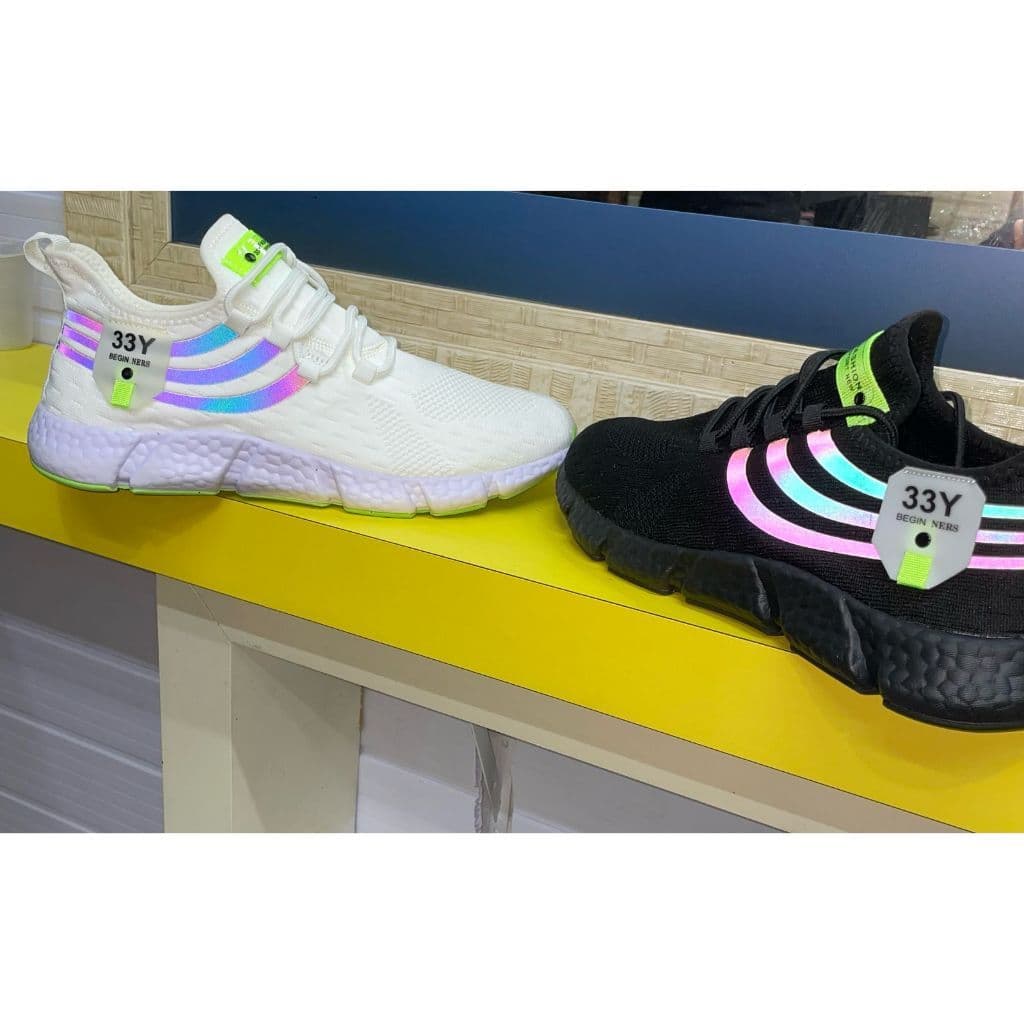 tenis de malha,masculino,feminino,homem,mulhere,caminhada,esporte, academia,treino