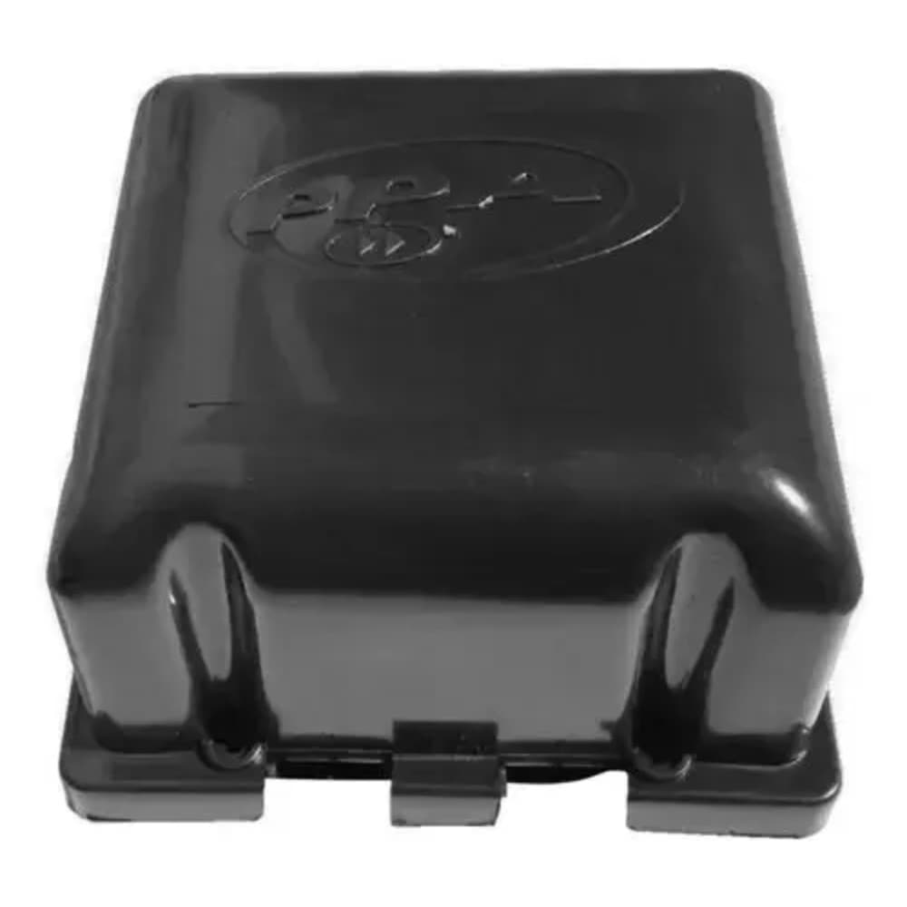 CARENAGEM TAMPA CENTRAL UNIVERSAL P14598 ORIGINAL PPA