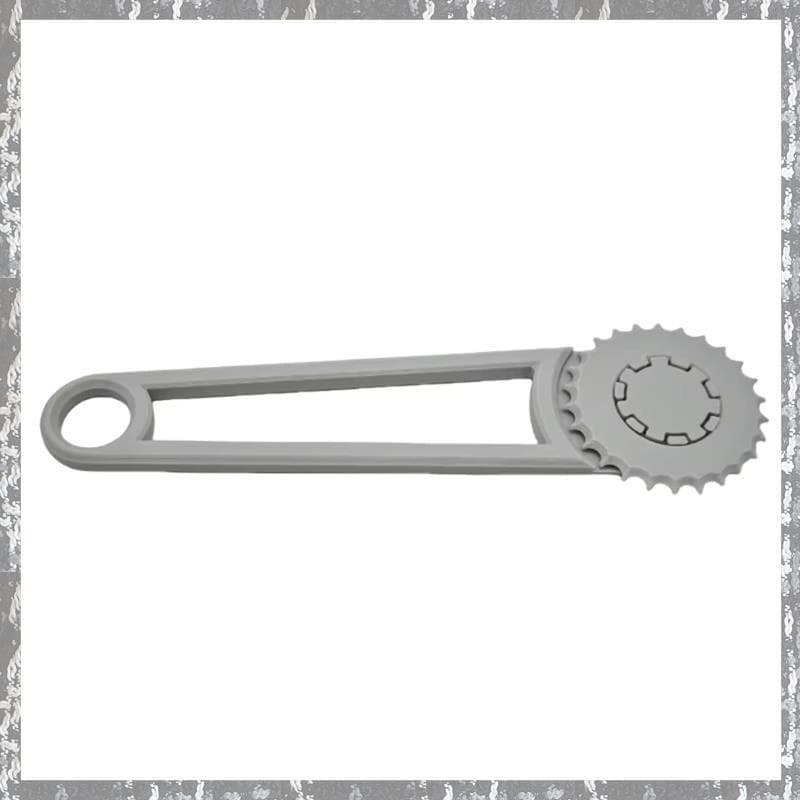 [Tnqr] Nova Ferramenta De Perfuração De Caixa De Papelão-Perfurador De Papel Resistente Para Suprimentos De Embalagem De