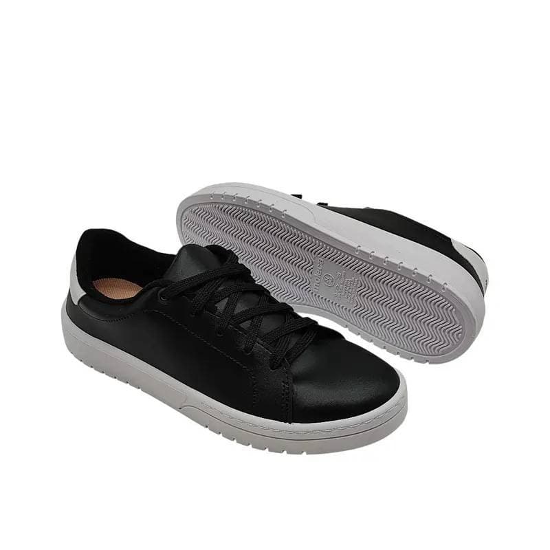 Tênis Moleca Feminino Casual Básico