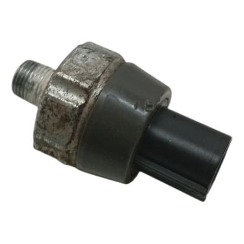 Sensor Oleo Motor Nissan Versa 1.6 16v 2008 2009 2010