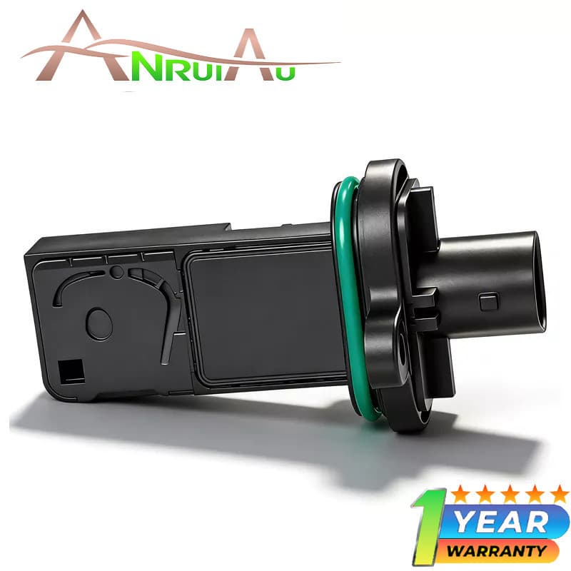 Medidor De Fluxo De Ar Para Chevrolet Montana 1.4 2016 2017 2018 B60317