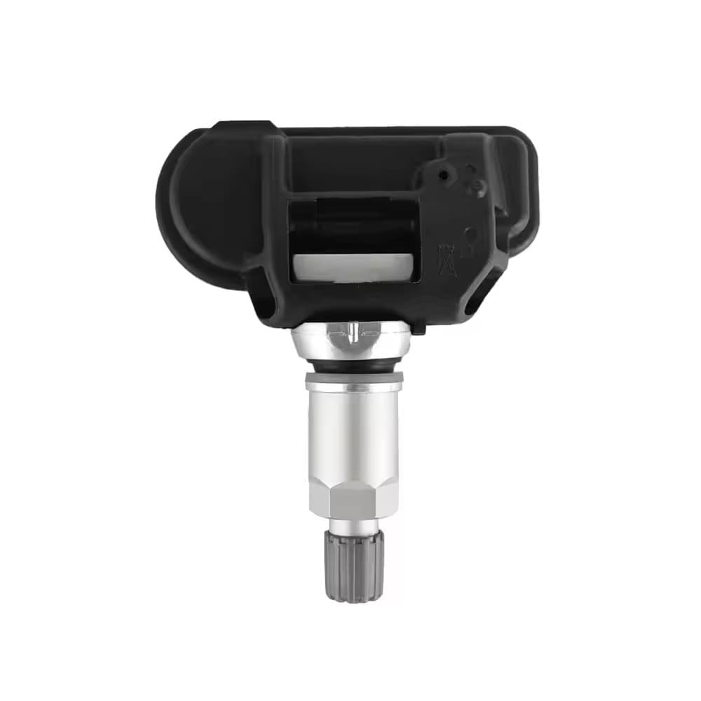 13598775 Sensor de pressão dos pneus do carro adequado para Monitor de pressão dos pneus Opal Chevrolet