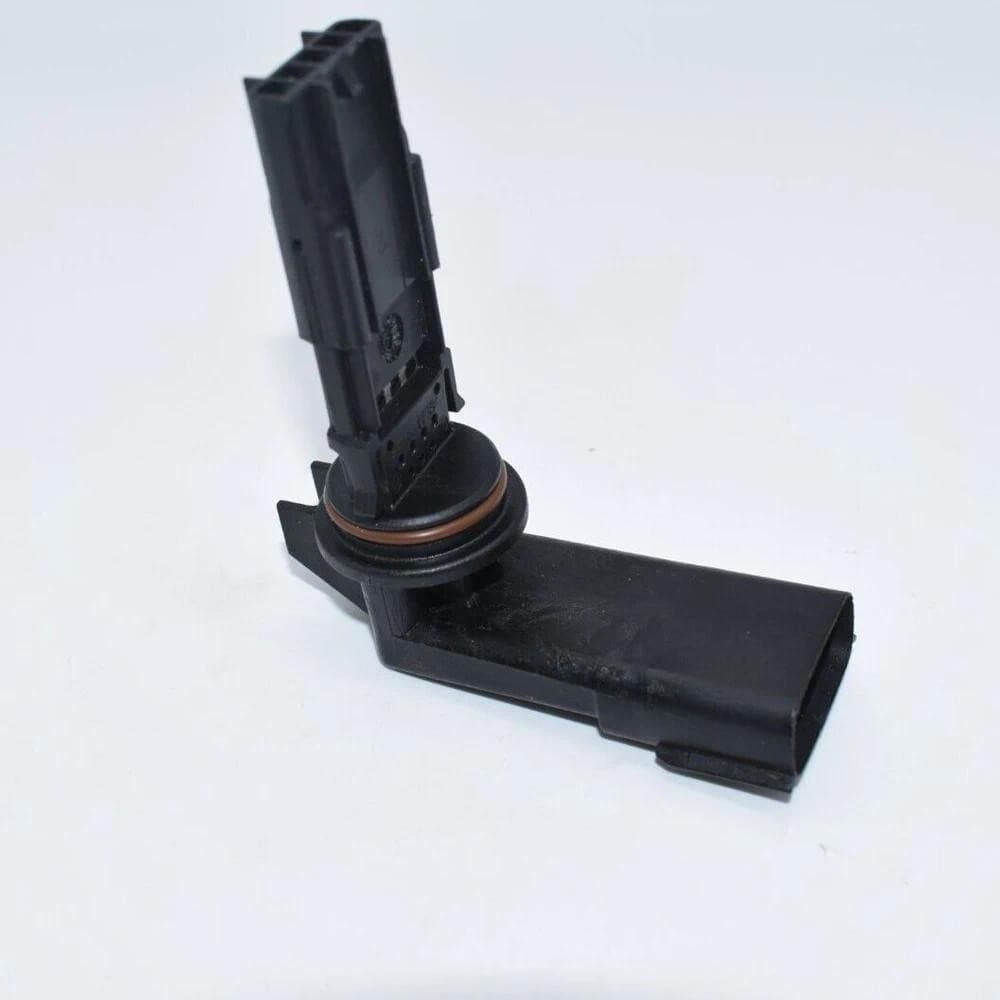 Peças Automotivas 1 Peça Adequadas Para Sensor De Motor Cam 28242487 2014-2020 LS 5.3/6.2 V-8