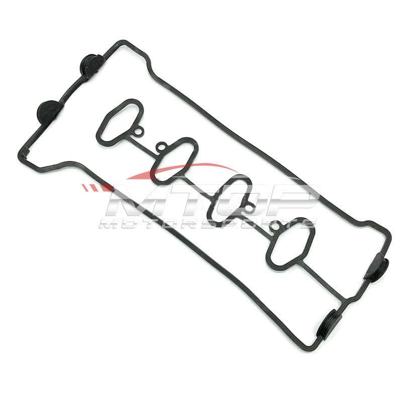 Adequado para Honda CBR600 RR F5 2007-2017 cabeça do cilindro anel de borracha cabeça do cilindro anel de vedação anel d