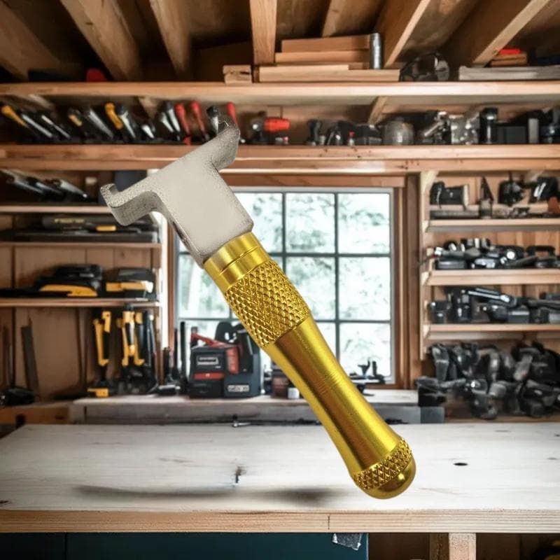 [largeloohg] Três Direções Estão Disponíveis , E A Nova Alavanca Elétrica Multifuncional 2 Em 1 Com Opções Universais De