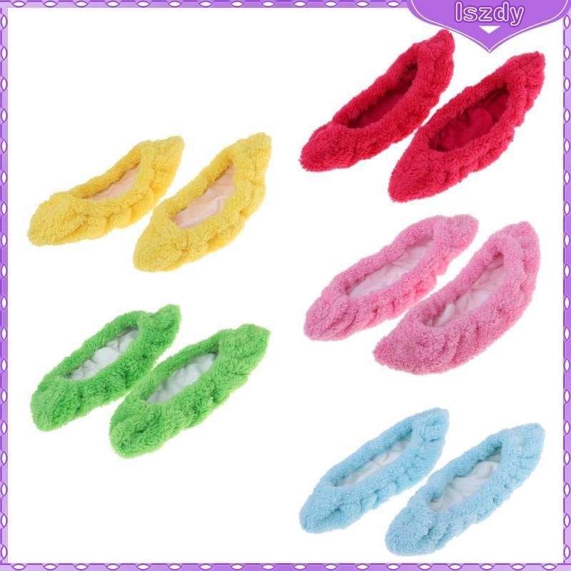 [Lszdy] 1 Par De Patinação No Gelo , Hóquei , Figura , Patins , Capa De Lâmina , Protetores S Para Adultos Unissex , Jov