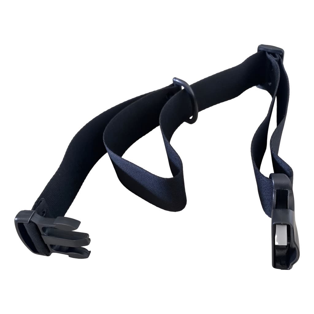 Cinta Trava Sax Baritono