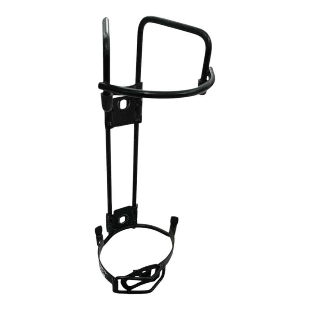 Suporte Do Extintor Do Pgt 206 2007