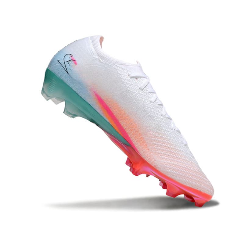 014 T90 Streetgato Reactgato IC Pato Lunar Gato II Pequena Face Premier sala Little Sided Square King Couro Genuíno MD B