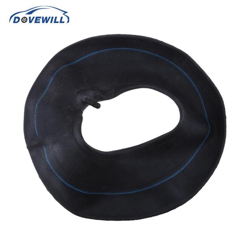 [Dovewill] Tubo Interno Do Pneu De Moto 6 "